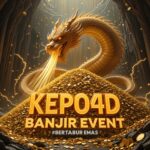 https://servermarket303.com/kepo4d-banjir-event-emas-mengalir-keuntungan-mengguncang/