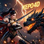 https://servermarket303.com/kepo4d-sang-pendekar-petir-dan-naga-api-legenda-pertaruhan-dalam-dunia-fantasi/