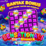https://servermarket303.com/sweet-bonanza-slot-paling-gacor-dengan-banyak-bonus-anti-rungkad/
