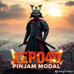 https://servermarket303.com/kepo4d-strategi-sang-samurai-digital-untuk-menaklukkan-modal/