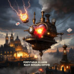 https://servermarket303.com/kepo4d-mesin-keberuntungan-yang-menggetarkan-dunia-steampunk/