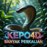 https://servermarket303.com/kepo4d-rahasia-di-balik-banyaknya-perkalian-dan-strategi-untuk-kesuksesan/