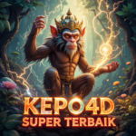 https://servermarket303.com/kepo4d-mitos-magis-dan-makna-di-balik-simbol-sang-raja-hutan-petir/
