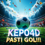 https://servermarket303.com/kepo4d-gol-pasti-kemenangan-pasti-raih-mimpi-di-lapangan-digital/