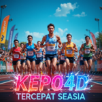 https://servermarket303.com/kepo4d-raja-kecepatan-digital-di-asia-tenggara/