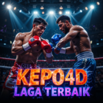 https://servermarket303.com/kepo4d-laga-terbaik-pertarungan-epik-yang-membakar-semangat-juara-dalam-dunia-olahraga-khususnya-dalam-ring-tinju-hanya-ada-dua-pilihan-menang-atau-kalah-namun-dalam-laga-bertajuk-kepo/