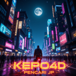 https://servermarket303.com/pencari-jp-menembus-malam-bersama-kepo4d/