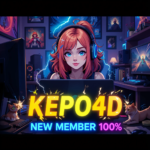 https://servermarket303.com/kepo4d-dunia-gaming-baru-dengan-bonus-100-untuk-member-baru/
