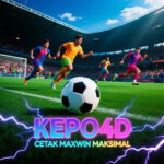 https://servermarket303.com/menggapai-kesuksesan-dalam-dunia-sepak-bola-dengan-kepo4d-cetak-maxwin-maksimal/