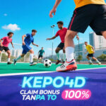 https://servermarket303.com/kepo4d-klaim-bonus-tanpa-batas-hingga-100-dan-rasakan-sensasi-kemenangan-di-setiap-langkah/