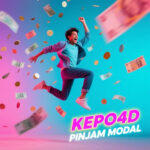https://servermarket303.com/kepo4d-pinjam-modal-solusi-inovatif-untuk-raih-peluang-finansial-masa-kini/