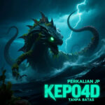 https://servermarket303.com/kekuatan-tanpa-batas-bersama-kepo4d-menghadapi-monster-laut-keberuntungan/