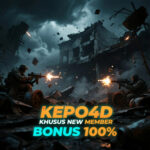 https://servermarket303.com/kepo4d-bonus-100-khusus-member-baru-siap-bertempur-dan-menang/
