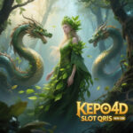 https://servermarket303.com/kepo4d-slot-qris-legenda-keberuntungan-dari-hutan-ajaib/
