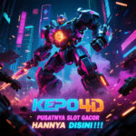 https://servermarket303.com/kepo4d-dominasi-dunia-slot-gacor-di-era-digital-futuristik/
