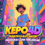 https://servermarket303.com/kepo4d-pusat-slot-gacor-dengan-produksi-cuan-paling-lancar-di-tahun-2025/
