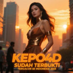 https://servermarket303.com/kepo4d-platform-tergacor-2025-yang-sudah-terbukti-unggul-di-seluruh-indonesia/
