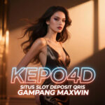 https://servermarket303.com/kepo4d-revolusi-dunia-slot-online-dengan-deposit-qris-dan-peluang-maxwin-yang-menggiurkan/
