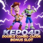 https://servermarket303.com/kepo4d-double-combo-gacor-menggabungkan-kehebatan-dan-peluang-dalam-dunia-slot/