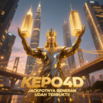 https://servermarket303.com/kepo4d-raja-jackpot-digital-yang-menguasai-dunia-togel-online/