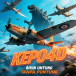 https://servermarket303.com/kepo4d-terbang-tinggi-raih-keuntungan-tanpa-puntung/