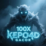 https://servermarket303.com/100x-kepo4d-gacor-fenomena-baru-dunia-digital-yang-siap-mengguncang-arena-permainan-online/