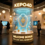 https://servermarket303.com/kepo4d-kilauan-kesempatan-emas-dalam-dunia-digital/