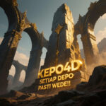 https://servermarket303.com/kepo4d-setiap-deposit-pasti-wede-revolusi-hiburan-digital-yang-menguntungkan/