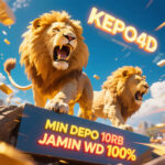 https://servermarket303.com/kepo4d-singa-digital-di-dunia-perjudian-online-keberanian-kepastian-dan-kepercayaan/
