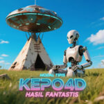 https://servermarket303.com/kepo4d-teknologi-digital-dan-keberuntungan-masa-depan-modal-tipis-hasil-fantastis/