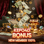 https://servermarket303.com/kepo4d-bonus-100-new-member-jalan-cuan-dimulai-di-sini/
