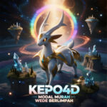 https://servermarket303.com/kepo4d-jelajahi-dunia-fantasi-dan-raih-keuntungan-tanpa-batas/