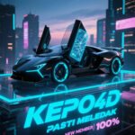 https://servermarket303.com/kepo4d-lompatan-futuristik-menuju-dunia-digital-yang-meledak/