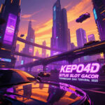 https://servermarket303.com/kepo4d-revolusi-dunia-slot-gacor-di-era-futuristik-2025/