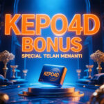 https://servermarket303.com/kepo4d-bonus-spesial-gerbang-menuju-keberuntungan-tanpa-batas/