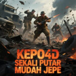 https://servermarket303.com/kepo4d-sekali-putar-langsung-tembus-kemenangan/