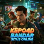 https://servermarket303.com/kepo4d-revolusi-hiburan-digital-bersama-bandar-situs-online-terpercaya/