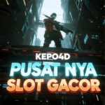 https://servermarket303.com/kepo4d-pusatnya-slot-gacor-di-era-futuristik-hiburan-digital/