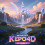 https://servermarket303.com/kepo4d-gerbang-menuju-dunia-fantasi-dan-bonus-tanpa-batas/