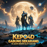 https://servermarket303.com/kepo4d-era-baru-slot-gacor-telah-dimulai-gabung-sekarang-dan-taklukkan-dunia-keberuntungan-digital/