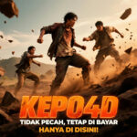 https://servermarket303.com/kepo4d-tidak-pecah-tetap-dibayar-keunggulan-layanan-tanpa-batas/