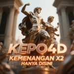 https://servermarket303.com/menangkan-kemenangan-ganda-dengan-kepo4d-era-baru-dalam-dunia-perjudian-digital/