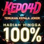 https://servermarket303.com/temukan-kepala-joker-di-kepo4d-hadiah-hingga-100/