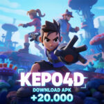 https://servermarket303.com/kepo4d-petualangan-digital-dimulai-unduh-apk-dan-raih-bonus-20-000-sekarang/