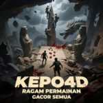 https://servermarket303.com/kepo4d-petualangan-seru-di-dunia-permainan-gacor-tanpa-batas/