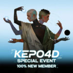 https://servermarket303.com/kepo4d-harmoni-dua-dunia-event-spesial-100-bonus-untuk-member-baru/