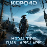 https://servermarket303.com/kepo4d-dari-lautan-ke-luar-angkasa-modal-tipis-cuan-lapis-lapis/