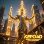 https://servermarket303.com/kepo4d-kilau-kemenangan-yang-mengubah-dunia-digital-jackpotnya-beneran-udah-terbukti/