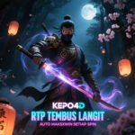 https://servermarket303.com/kepo4d-rtp-tembus-langit-sensasi-makswin-di-tiap-putaran/