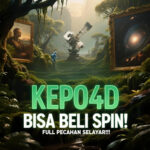 https://servermarket303.com/kepo4d-menelusuri-dunia-seru-dengan-spin-yang-menguntungkan/